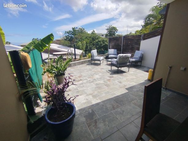 Maison 5 pièces 118 m²