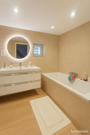 Villa 4 pièces 87 m² — 8