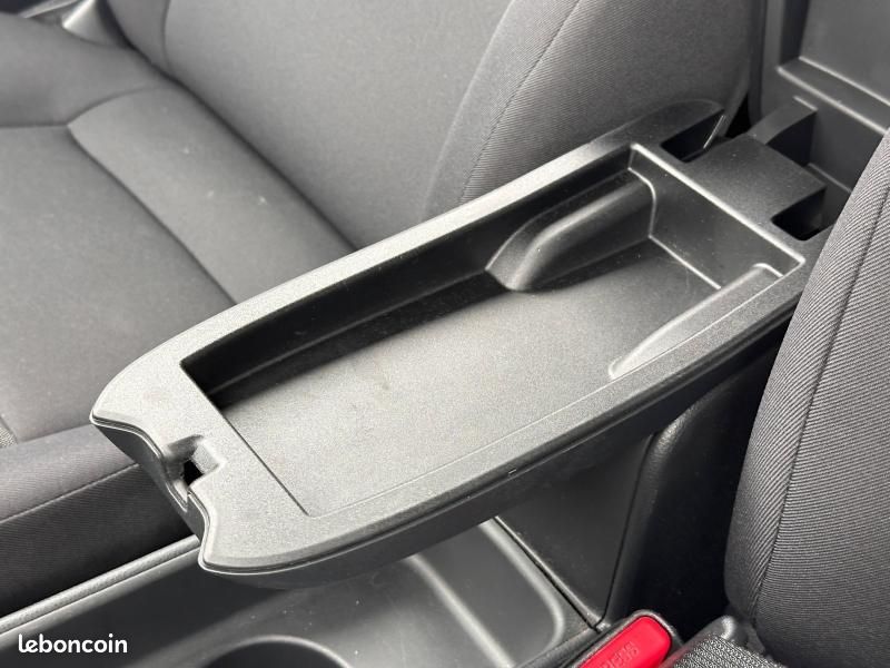 Mazda Mazda 2 Hybrid 1.5 Hybrid 116ch Prime-Line 2024 - Camera de Recul/Carplay/Boite Automatique (image 22)