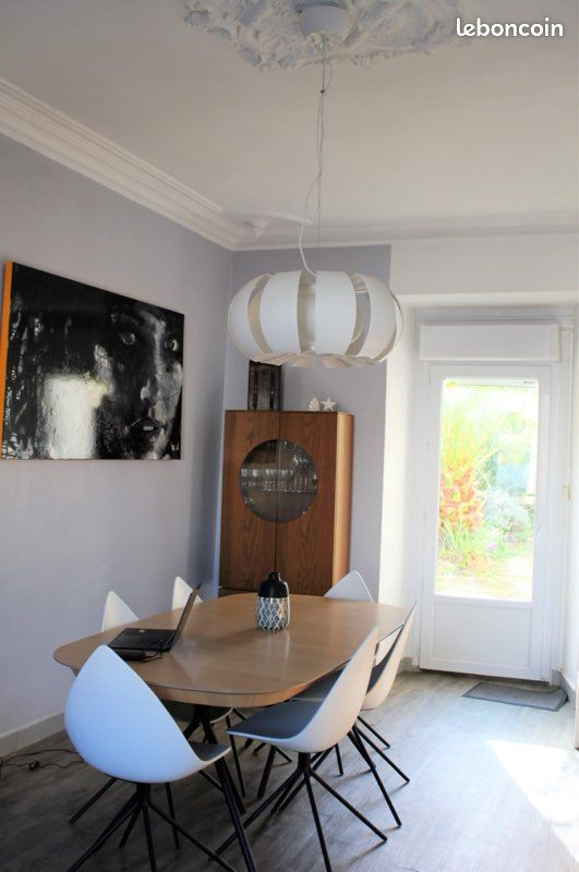 Maison 6 pièces 145 m² · à Saint-Père-en-Retz · 145 m² · 280 000 €