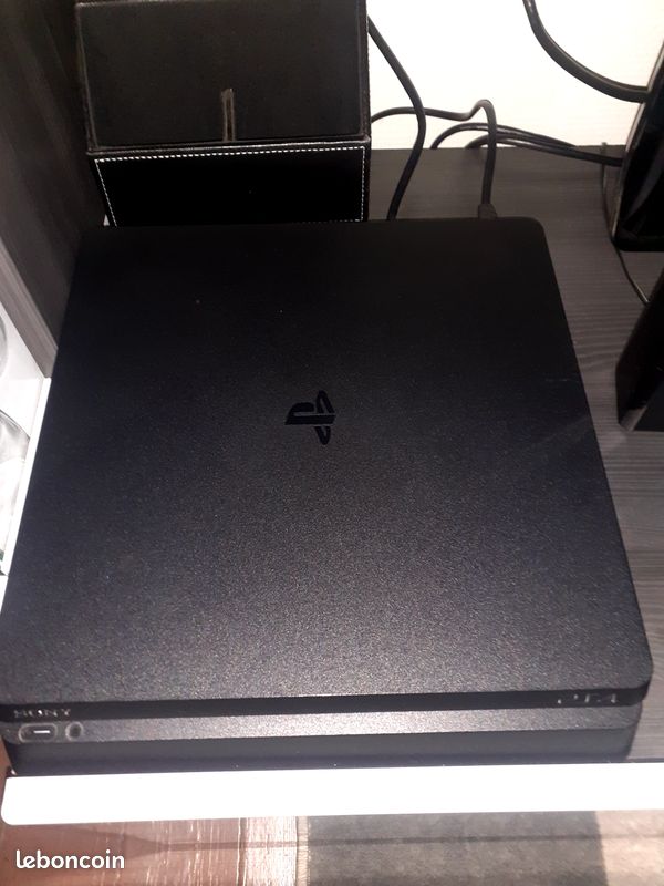 Ps4 (image 2)