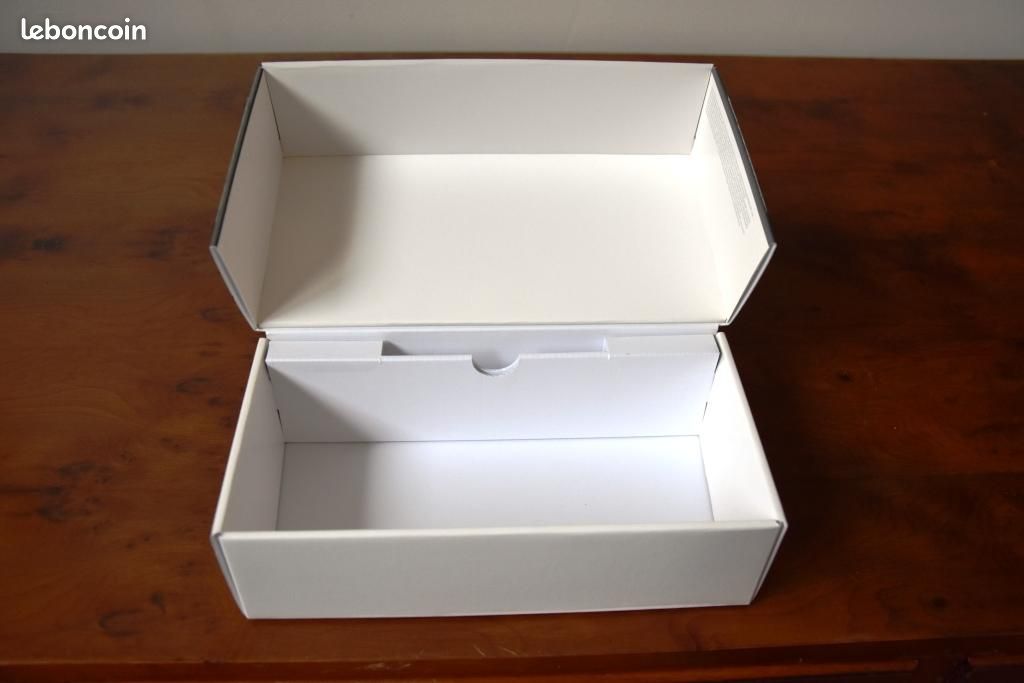 Enceinte nomade BOSE SoundLink Flex État NEUF (image 5)