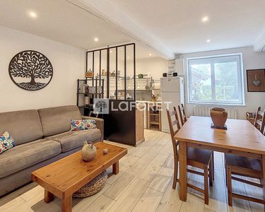 Maison 529 000 € - 110 m²