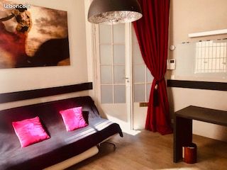 Appartement 1 pièce 21 m² · à Paris · 21 m² · 177 000 €