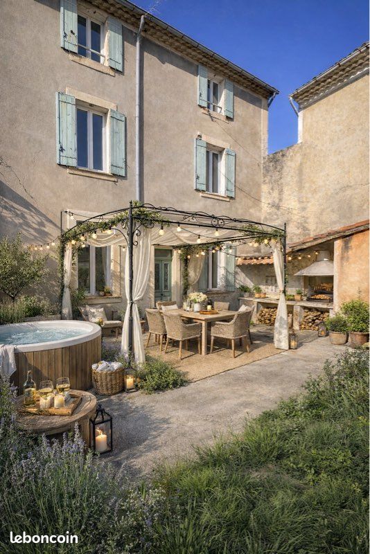 Appartement 2 pièces 35 m² · à Orange · 35 m² · 79 000 €