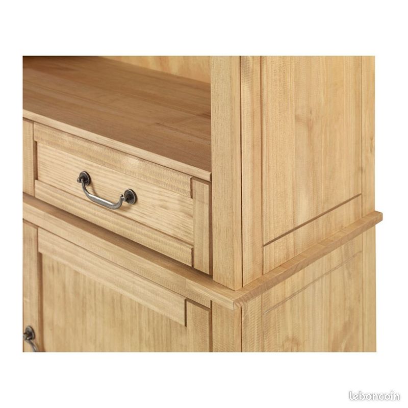 ARMOIRE / MEUBLE Félicien ZANDIARA (image 6)