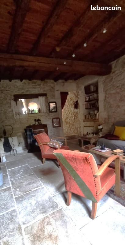 Maison de ville 3 pièces 103 m² (image 5)