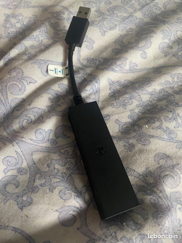 Camera de play 4 (image 3)