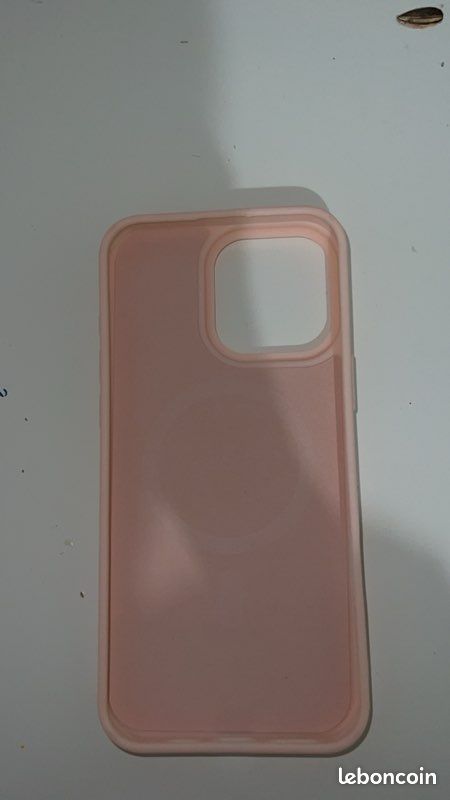 Coque de téléphone (image 7)