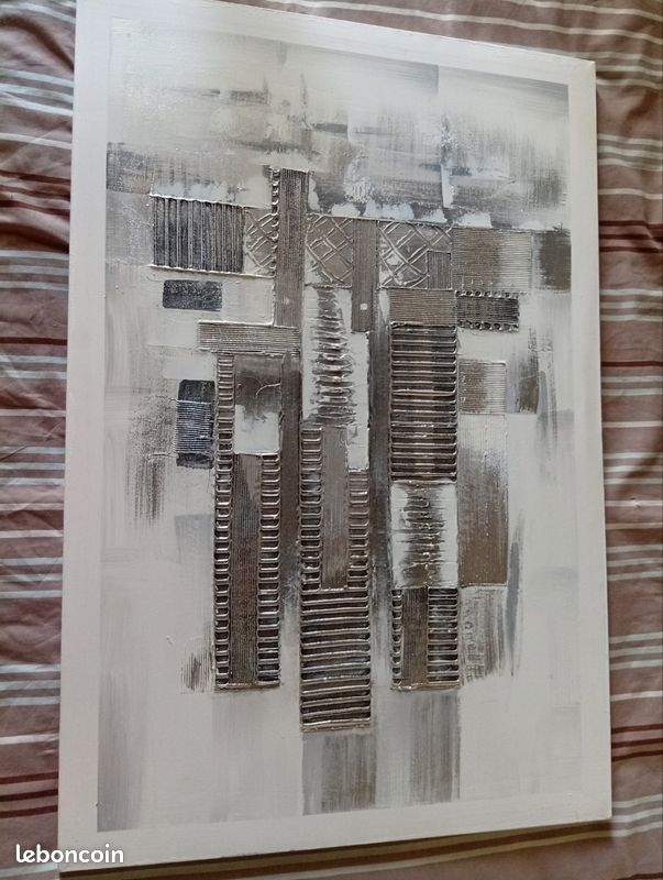 Cadre (image 1)