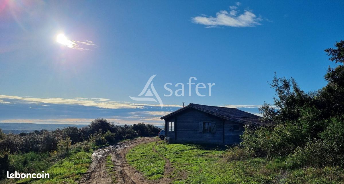 Maison 6 pièces 120 m² · à Clermont-l'Hérault · 120 m² · 300 000 €