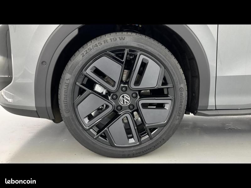 Volkswagen T-Roc 1.5 eTSI 150ch R-Line DSG7 (image 6)