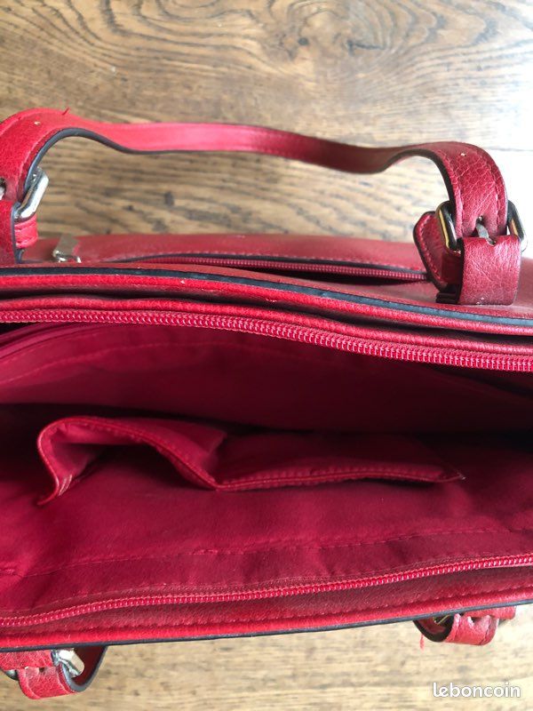 Sac à main (image 4)