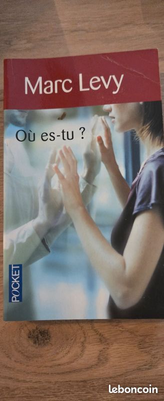 Livre Levy (image 2)