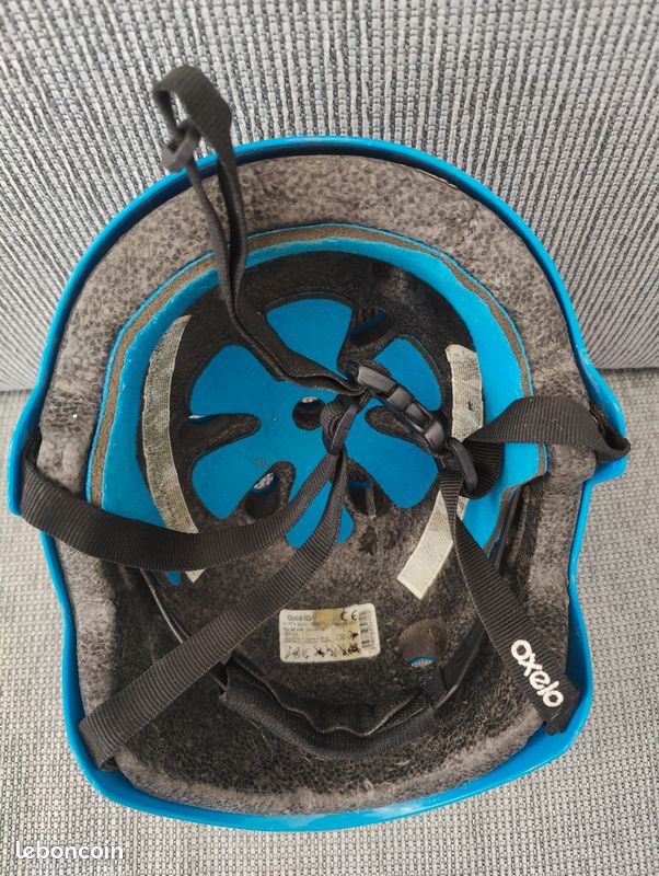 Casque skate (image 4)