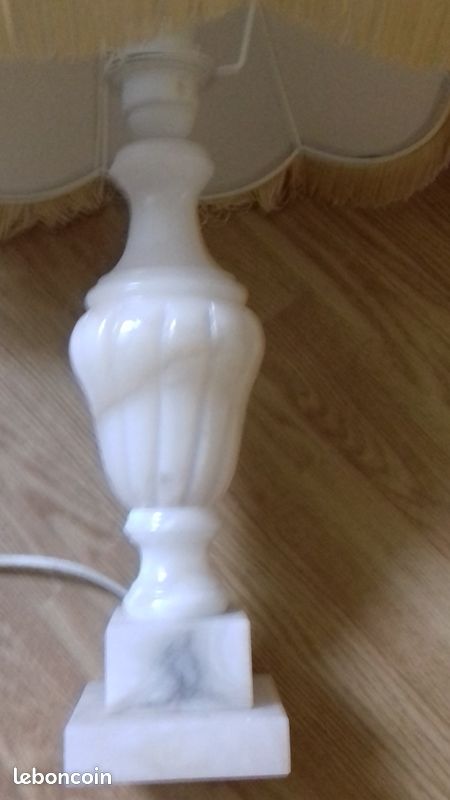 Lampe de chevet (image 2)