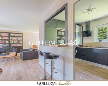 Maison 730 000 € - 131 m²