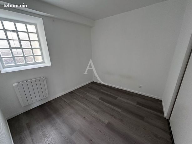 Appartement a louer poissy - 2 pièce(s) - 62 m2 - Surfyn