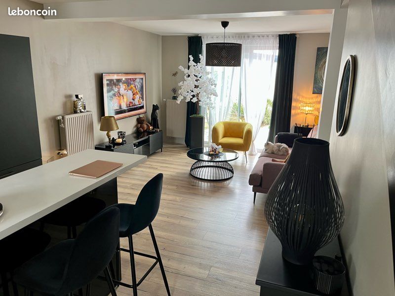 Maison 5 pièces 94 m² · à Trélivan · 94 m² · 279 000 €