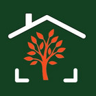 Logo du professionnel