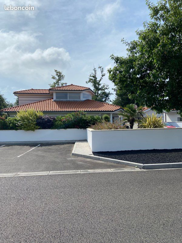 Maison 6 pièces 193 m² · à Biscarrosse · 193 m² · 699 000 €