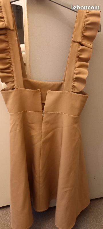 Petite robe (image 2)