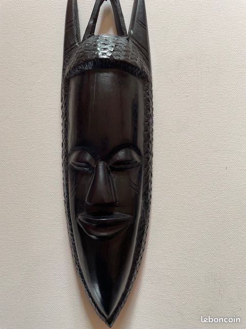 Art africain (image 2)
