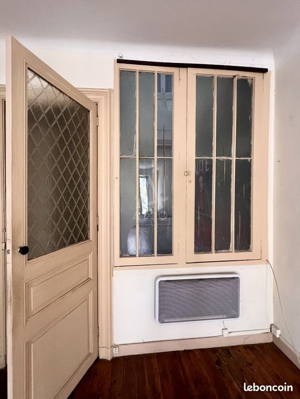 Appartement 2 pièces 72 m² · à Bordeaux · 72 m² · 295 000 €