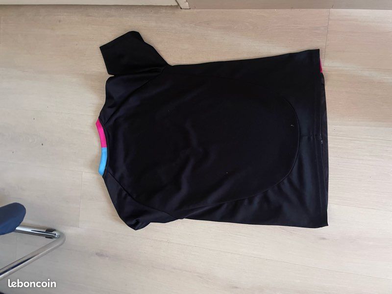 Maillot de l’Inter Miami (image 2)
