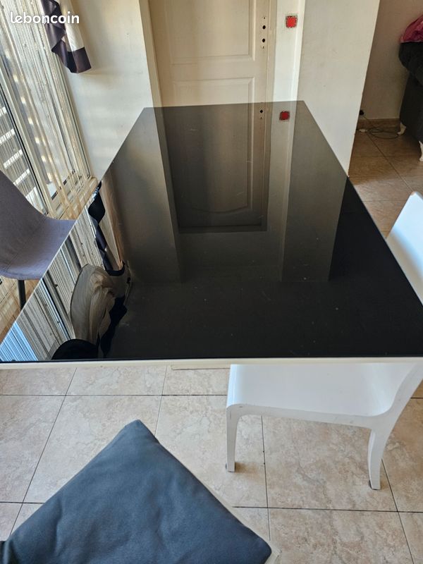 Vide maison (image 4)