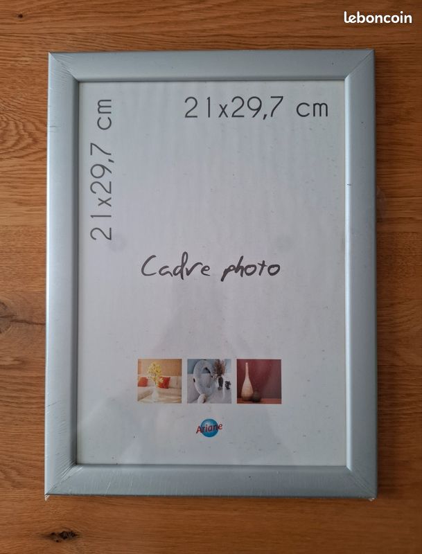 Cadre (image 1)