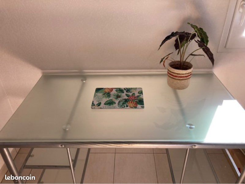 Bureau (image 3)