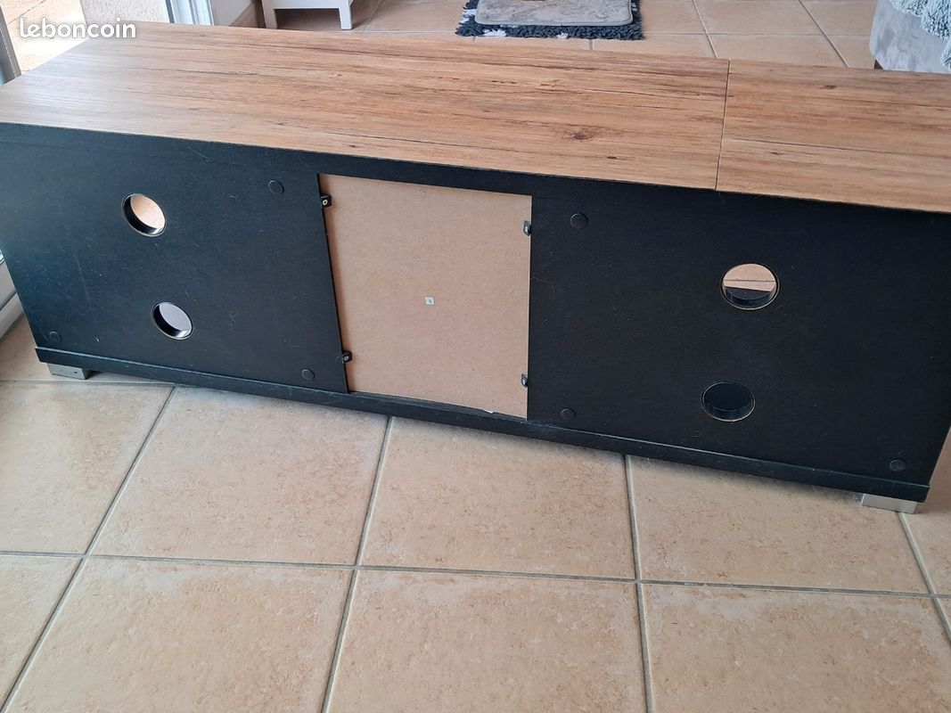 Meuble TV (image 3)