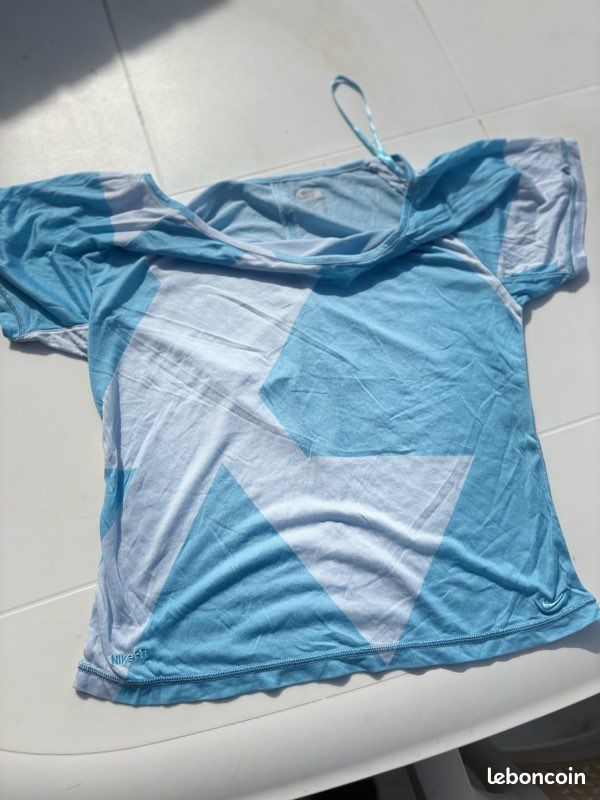 T shirt Nike (image 1)