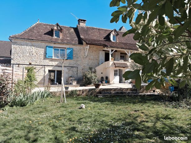 Propriété 15 pièces 202 m²