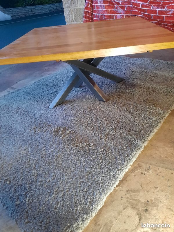 Table basse (image 1)