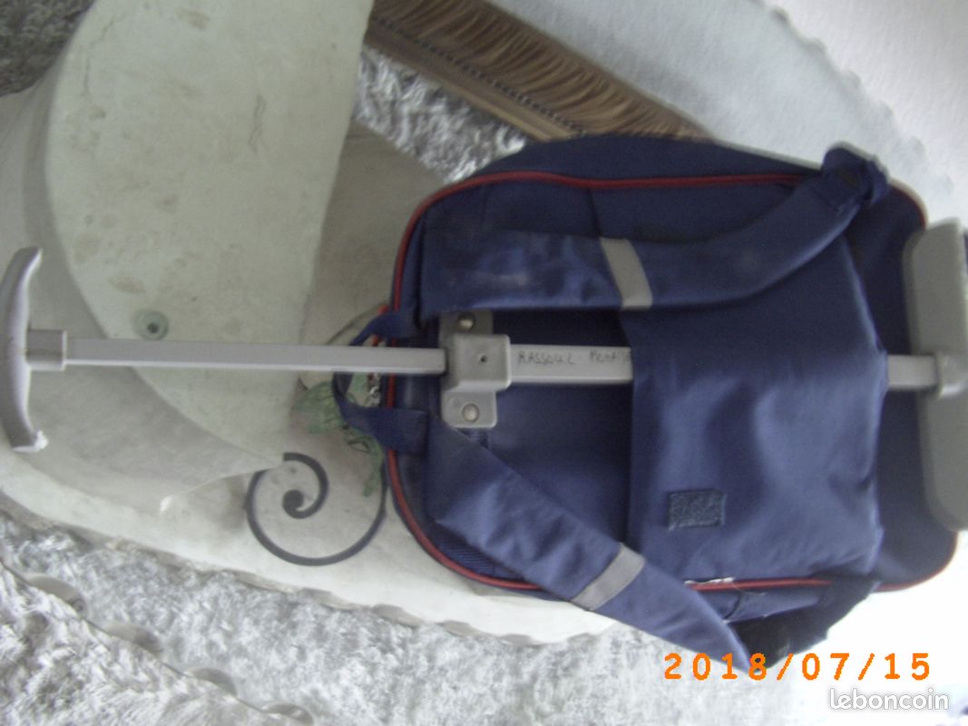 Cartable (image 2)