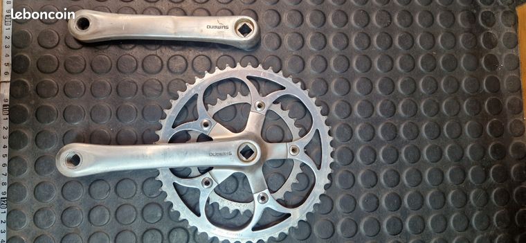Lot de 4 injecteurs TOYOTA RAV4 2.2 D 23670-26020 Lot de 4 injecteurs TOYOTA RAV4 2.2 D 23670-26020