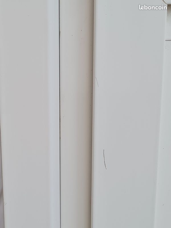 Fenêtre simple Alu (image 7)
