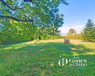 Maison 510 000 € - 140 m²