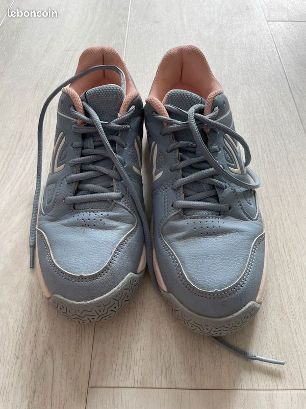 Chaussures de tennis 37 (image 3)