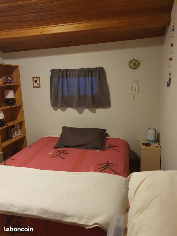 Maison 2 pièces 65 m² · à Saint-Julien-de-Coppel · 65 m² · 160 000 €