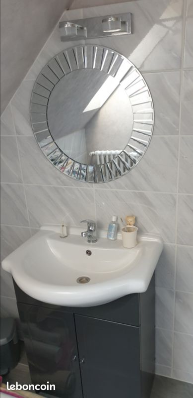Location appartement pour vacances (image 2)