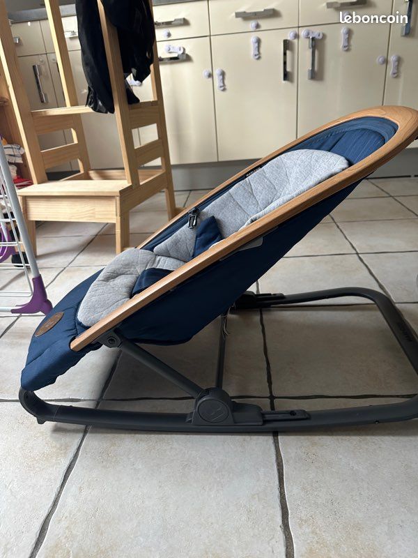 Transat Maxi Cosi (image 2)