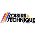 LOISIRS & TECHNIQUE