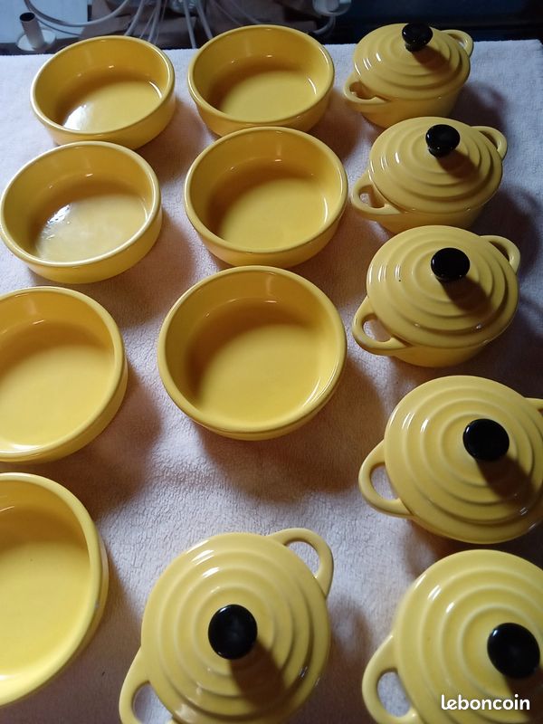 Accessoires de cuisine (image 1)