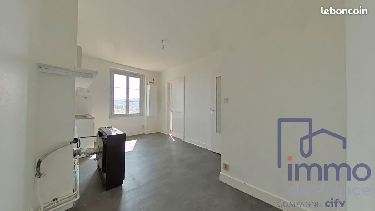 Appartement 2 pièces 60 m² (image 7)