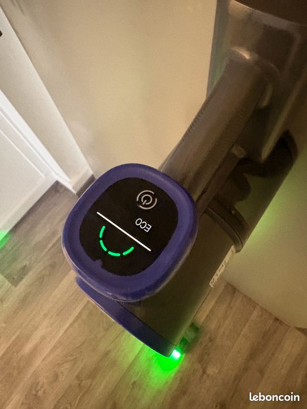 Aspirateur (image 2)