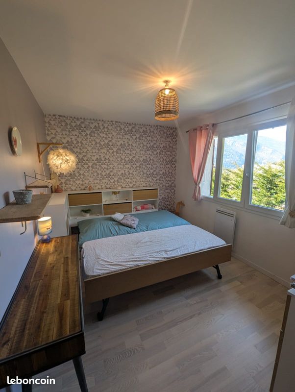 Location maison (image 5)