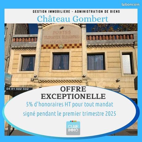 https://img.leboncoin.fr/api/v1/lbcpb1/images/2f/a6/ef/2fa6ef952aece86a8b7bf407d2631c6cca165e66.jpg?rule=ad-image